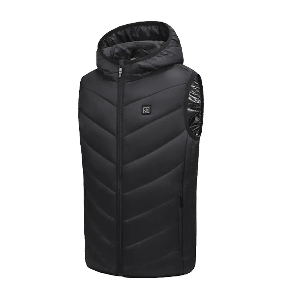 Kids Heated Vest