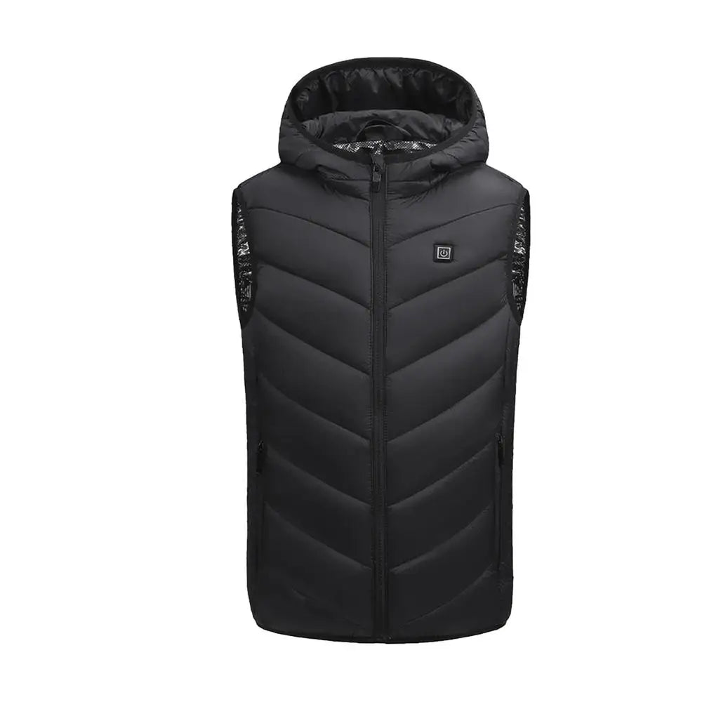 Kids Heated Vest