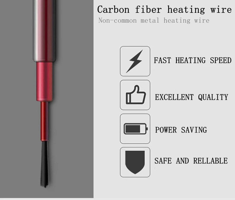 Women Heated Vest