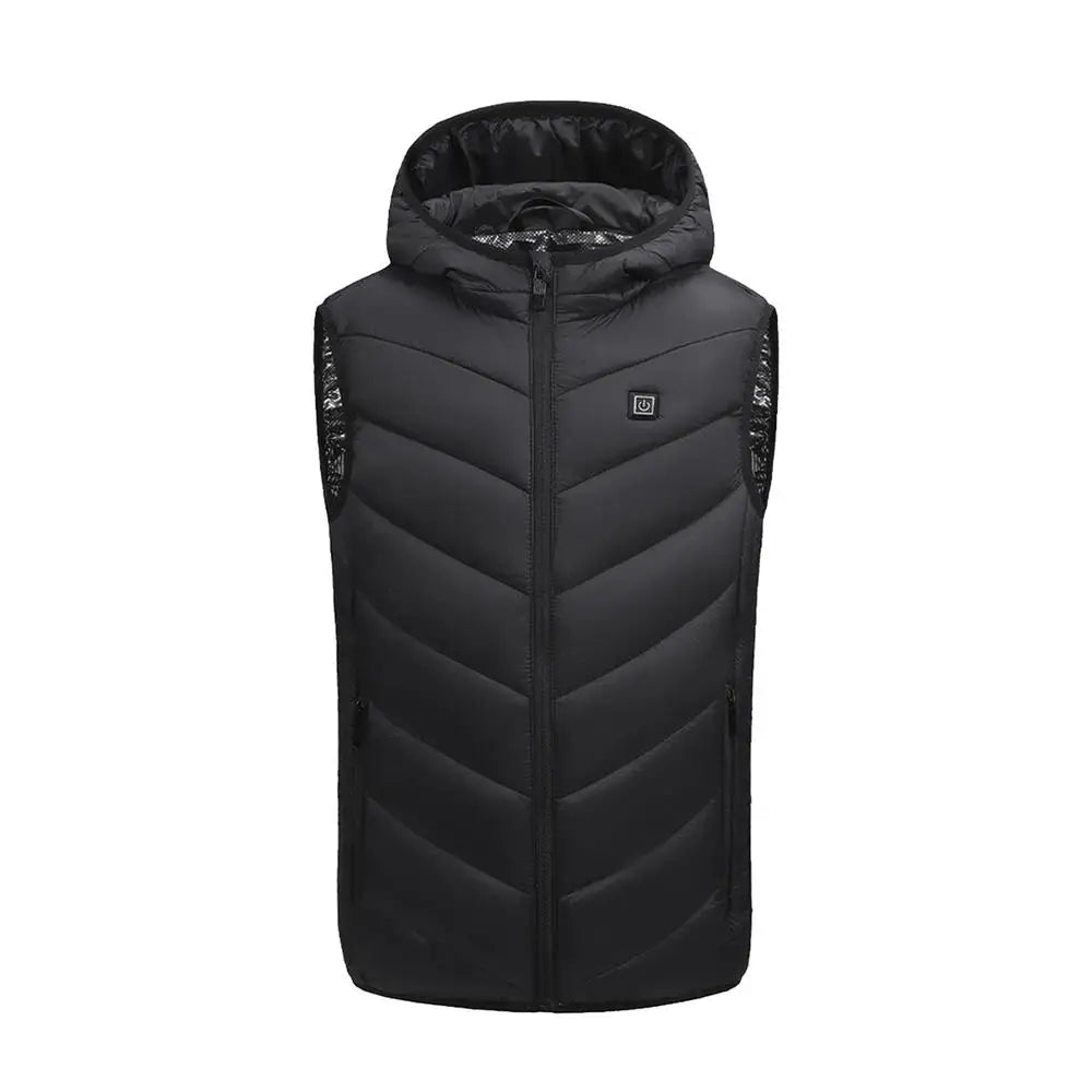 Kids Heated Vest